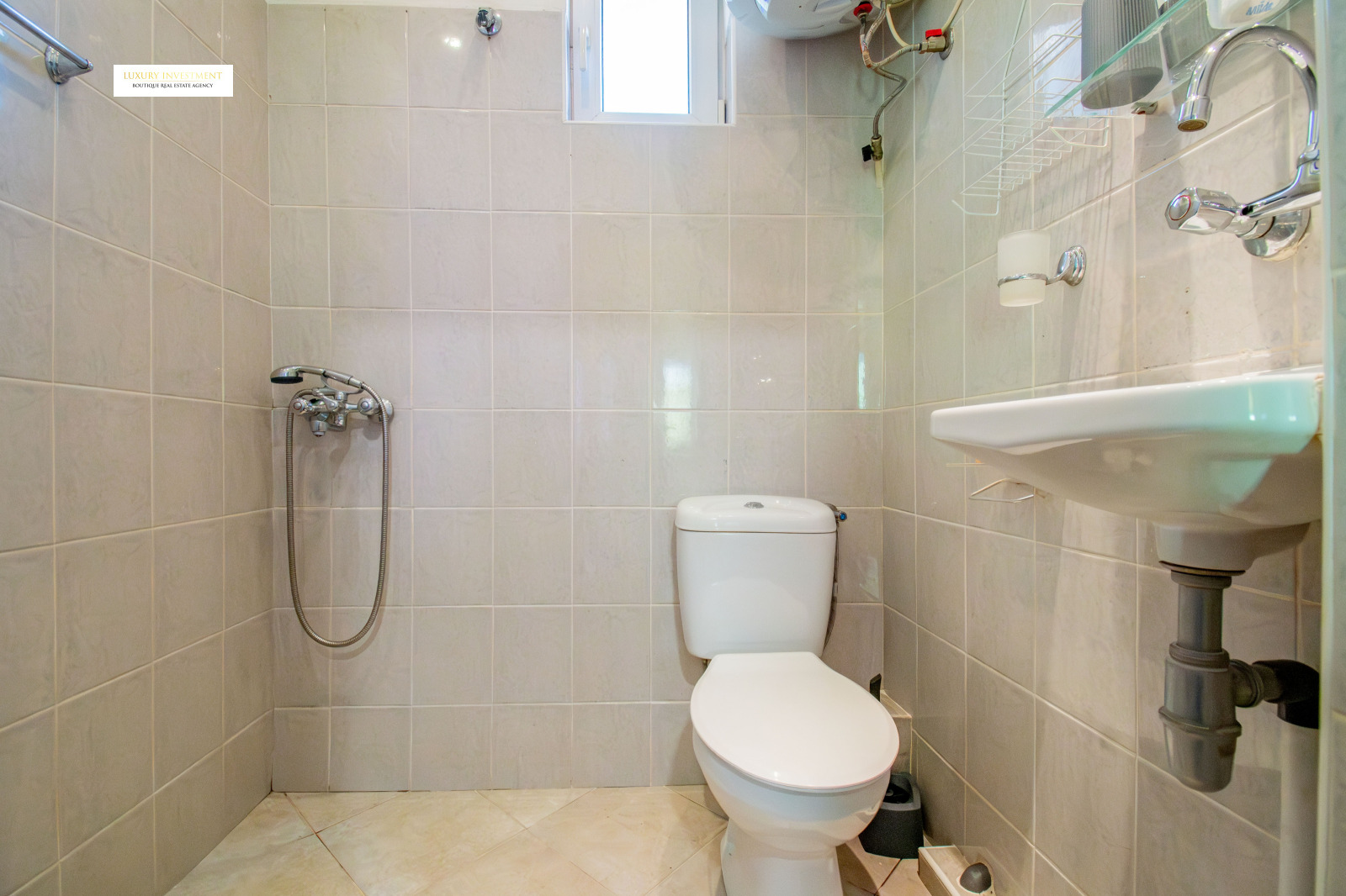 Продава КЪЩА, гр. София, Суходол, снимка 11 - Къщи - 56613000