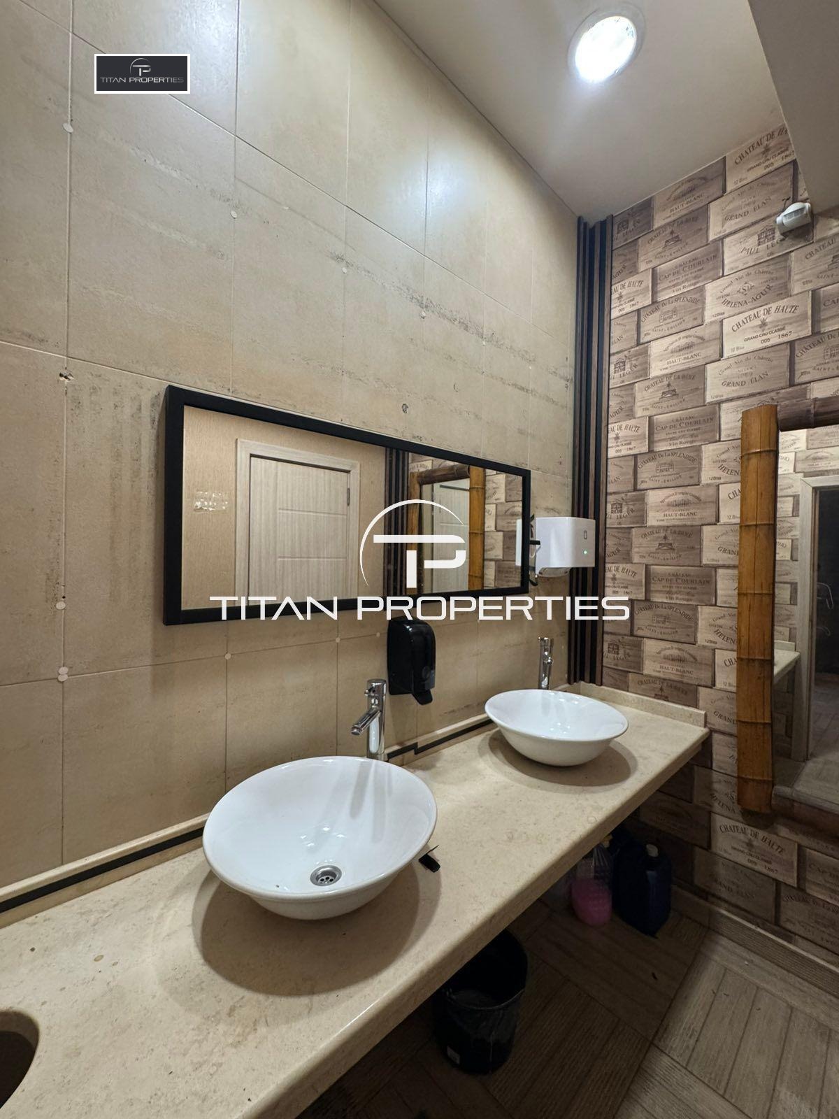 Продава ЗАВЕДЕНИЕ, гр. Бургас, Лазур, снимка 4 - Заведения - 53945004