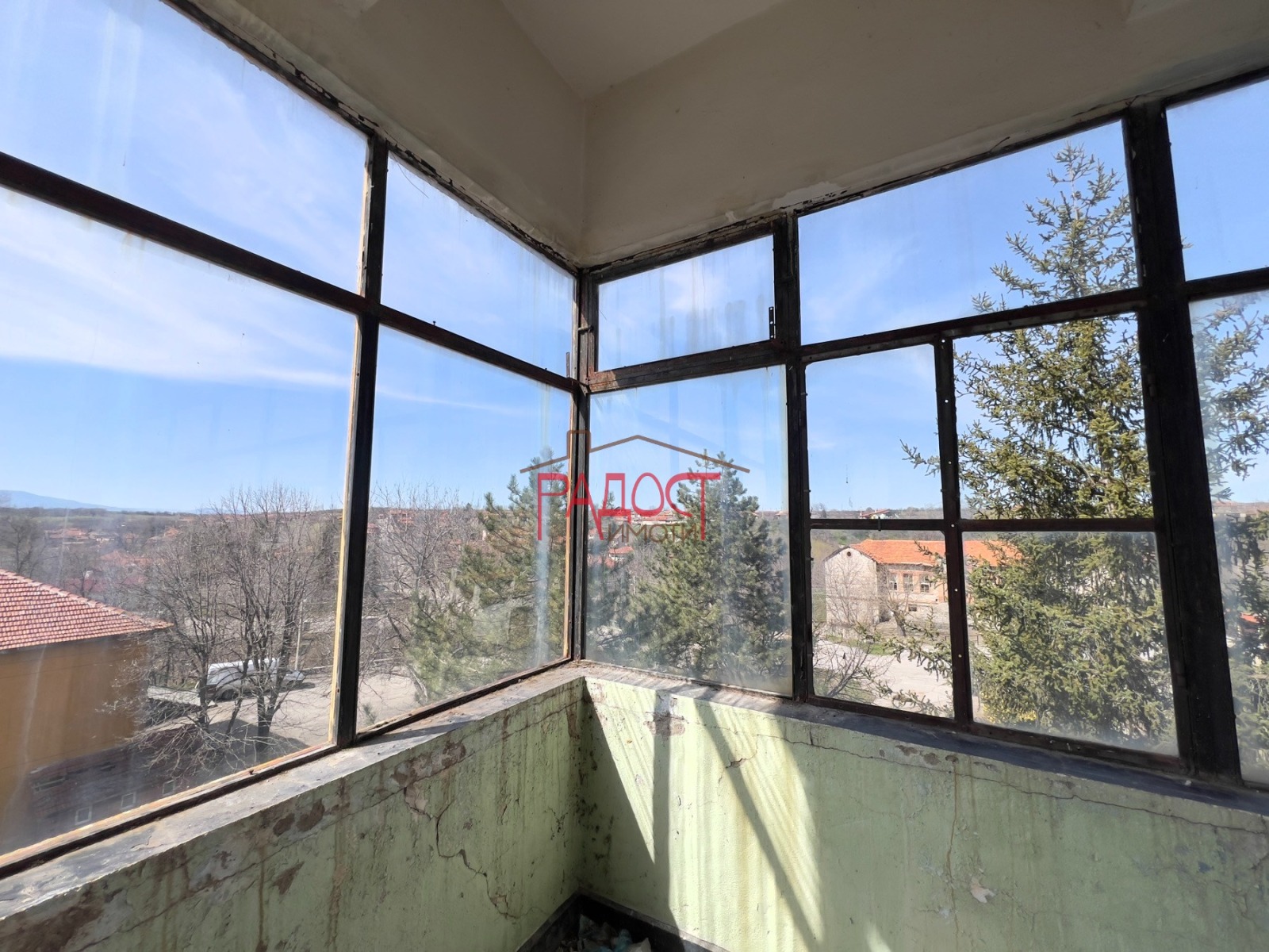 Продава ПРОМ. ПОМЕЩЕНИЕ, с. Брягово, област Пловдив, снимка 11 - Производствени сгради - 53889507