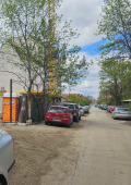 Продава 1-СТАЕН, гр. София, Люлин 10, снимка 1