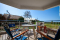 Продава 1-СТАЕН, Извън страната, област Извън страната, снимка 3