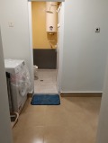 Продава 1-СТАЕН, гр. Тутракан, област Силистра, снимка 10