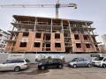 Продава 2-СТАЕН, гр. София, Дружба 2, снимка 3