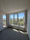 Продава 2-СТАЕН, гр. София, Банишора, снимка 3