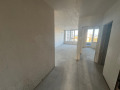 Продава 2-СТАЕН, гр. София, Банишора, снимка 3