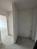 Продава 2-СТАЕН, гр. София, Банишора, снимка 9
