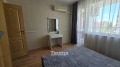 Продава 2-СТАЕН, к.к. Слънчев бряг, област Бургас, снимка 10