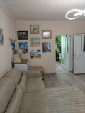 Продава 2-СТАЕН, гр. Русе, Родина 1, снимка 3