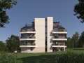 Продава 2-СТАЕН, гр. София, Горна баня, снимка 2