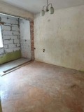 Продава 2-СТАЕН, гр. Димитровград, област Хасково, снимка 3