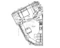 Продава 2-СТАЕН, гр. Варна, Лятно кино Тракия, снимка 10