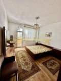 Продава 2-СТАЕН, гр. Плевен, Идеален център, снимка 3