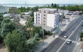 Продава 2-СТАЕН, гр. Бургас, Акациите, снимка 3
