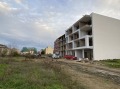 Продава 3-СТАЕН, гр. Приморско, област Бургас, снимка 13