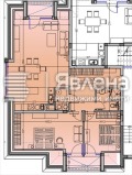 Продава 3-СТАЕН, гр. София, Драгалевци, снимка 11