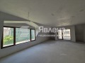 Продава 3-СТАЕН, гр. София, Драгалевци, снимка 3
