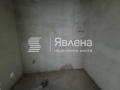 Продава 3-СТАЕН, гр. София, Драгалевци, снимка 10