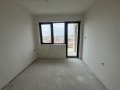 Продава 3-СТАЕН, гр. Ямбол, Аврен, снимка 14