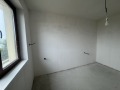 Продава 3-СТАЕН, гр. Ямбол, Аврен, снимка 13