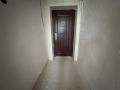 Продава 3-СТАЕН, гр. Ямбол, Аврен, снимка 11