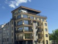 Продава 3-СТАЕН, гр. Ямбол, Аврен, снимка 2