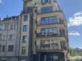 Продава 3-СТАЕН, гр. Ямбол, Аврен, снимка 3