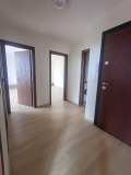 Продава 3-СТАЕН, гр. София, Връбница 1, снимка 6