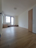 Продава 3-СТАЕН, гр. София, Връбница 1, снимка 12