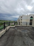 Продава 3-СТАЕН, гр. София, Връбница 1, снимка 9