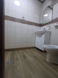 Продава 3-СТАЕН, гр. София, Връбница 1, снимка 5
