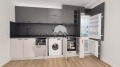 Продава 3-СТАЕН, гр. Варна, Трошево, снимка 3