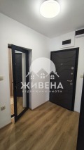 Продава 3-СТАЕН, гр. Варна, Трошево, снимка 12