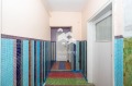 Продава 3-СТАЕН, гр. Пловдив, Кършияка, снимка 13