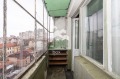 Продава 3-СТАЕН, гр. Пловдив, Кършияка, снимка 15
