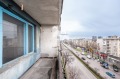 Продава 3-СТАЕН, гр. Пловдив, Кършияка, снимка 14