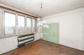 Продава 3-СТАЕН, гр. Пловдив, Кършияка, снимка 8