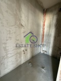 Продава 3-СТАЕН, гр. Пловдив, Остромила, снимка 10