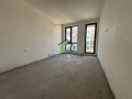 Продава 3-СТАЕН, гр. Пловдив, Остромила, снимка 5