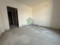 Продава 3-СТАЕН, гр. Пловдив, Остромила, снимка 7