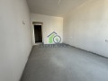 Продава 3-СТАЕН, гр. Пловдив, Остромила, снимка 6