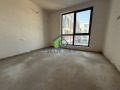 Продава 3-СТАЕН, гр. Пловдив, Остромила, снимка 8