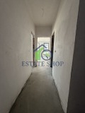 Продава 3-СТАЕН, гр. Пловдив, Остромила, снимка 11