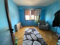 Продава 3-СТАЕН, гр. Враца, Дъбника, снимка 6