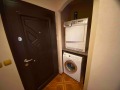 Продава 3-СТАЕН, гр. Враца, Дъбника, снимка 9