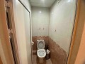 Продава 3-СТАЕН, гр. Враца, Дъбника, снимка 11
