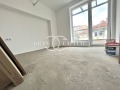 Продава 4-СТАЕН, гр. Варна, Левски 2, снимка 6