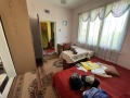 Продава ЕТАЖ ОТ КЪЩА, гр. Казанлък, област Стара Загора, снимка 3