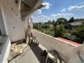 Продава ЕТАЖ ОТ КЪЩА, гр. Казанлък, област Стара Загора, снимка 6