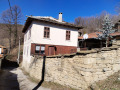 Продава КЪЩА, гр. Трявна, област Габрово, снимка 11