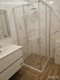 Продава КЪЩА, гр. Каварна, област Добрич, снимка 4